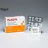 Flagyl 250 mg precio españa a