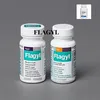 Flagyl 250 mg precio españa b