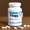 Flagyl 250 mg precio españa c